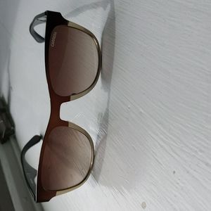 Carrera sunglasses